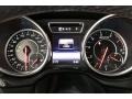 Polar White - G 63 AMG Photo No. 20