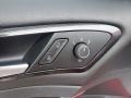 Toenado Red - Golf GTI 2 Door 2.0T SE Photo No. 6