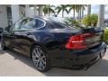 Onyx Black Metallic - S90 T5 Photo No. 7