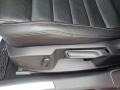 Toenado Red - Golf GTI 2 Door 2.0T SE Photo No. 8