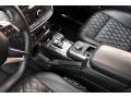 Polar White - G 63 AMG Photo No. 23