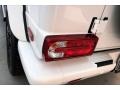 Polar White - G 63 AMG Photo No. 26