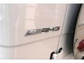 Polar White - G 63 AMG Photo No. 27