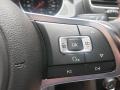 Toenado Red - Golf GTI 2 Door 2.0T SE Photo No. 14