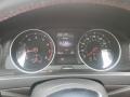 Toenado Red - Golf GTI 2 Door 2.0T SE Photo No. 15