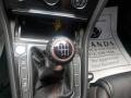 Toenado Red - Golf GTI 2 Door 2.0T SE Photo No. 18