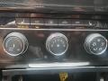 Toenado Red - Golf GTI 2 Door 2.0T SE Photo No. 22