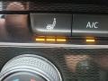 Toenado Red - Golf GTI 2 Door 2.0T SE Photo No. 23