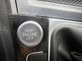 Toenado Red - Golf GTI 2 Door 2.0T SE Photo No. 24