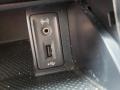 Toenado Red - Golf GTI 2 Door 2.0T SE Photo No. 25