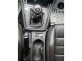 Toenado Red - Golf GTI 2 Door 2.0T SE Photo No. 26