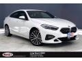 Alpine White - 2 Series 228i xDrive Gran Coupe Photo No. 1