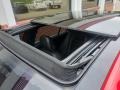 Toenado Red - Golf GTI 2 Door 2.0T SE Photo No. 29
