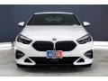 Alpine White - 2 Series 228i xDrive Gran Coupe Photo No. 2