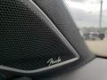 Toenado Red - Golf GTI 2 Door 2.0T SE Photo No. 30