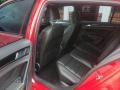 Toenado Red - Golf GTI 2 Door 2.0T SE Photo No. 31