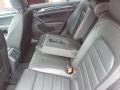 Toenado Red - Golf GTI 2 Door 2.0T SE Photo No. 33