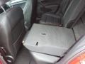 Toenado Red - Golf GTI 2 Door 2.0T SE Photo No. 34