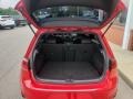 Toenado Red - Golf GTI 2 Door 2.0T SE Photo No. 37