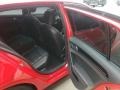 Toenado Red - Golf GTI 2 Door 2.0T SE Photo No. 40