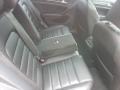 Toenado Red - Golf GTI 2 Door 2.0T SE Photo No. 41