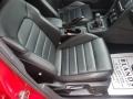 Toenado Red - Golf GTI 2 Door 2.0T SE Photo No. 42