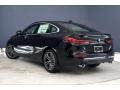 2020 Black Sapphire Metallic BMW 2 Series 228i xDrive Gran Coupe  photo #3