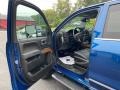 2019 Deep Ocean Blue Metallic Chevrolet Silverado 2500HD High Country Crew Cab 4WD  photo #10
