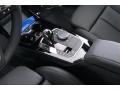 Black Sapphire Metallic - 2 Series 228i xDrive Gran Coupe Photo No. 8