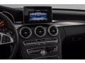 Iridium Silver Metallic - C 300 Sedan Photo No. 4