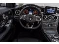 Iridium Silver Metallic - C 300 Sedan Photo No. 5