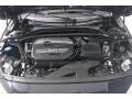 Black Sapphire Metallic - 2 Series 228i xDrive Gran Coupe Photo No. 10