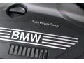 Black Sapphire Metallic - 2 Series 228i xDrive Gran Coupe Photo No. 11