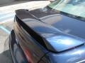 Navy Blue Metallic - Impala LS Photo No. 23