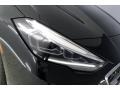 2020 Black Sapphire Metallic BMW 2 Series 228i xDrive Gran Coupe  photo #14