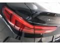 2020 Black Sapphire Metallic BMW 2 Series 228i xDrive Gran Coupe  photo #15