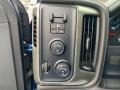 2019 Deep Ocean Blue Metallic Chevrolet Silverado 2500HD High Country Crew Cab 4WD  photo #23