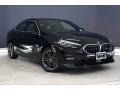 Black Sapphire Metallic - 2 Series 228i xDrive Gran Coupe Photo No. 19