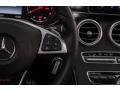 Iridium Silver Metallic - C 300 Sedan Photo No. 17