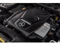 Iridium Silver Metallic - C 300 Sedan Photo No. 28