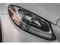 Iridium Silver Metallic - C 300 Sedan Photo No. 29