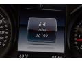 Iridium Silver Metallic - C 300 Sedan Photo No. 31