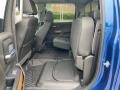 2019 Deep Ocean Blue Metallic Chevrolet Silverado 2500HD High Country Crew Cab 4WD  photo #45