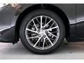 2016 Lexus ES 350 Wheel