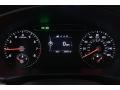 Black Gauges Photo for 2018 Kia Sorento #139524309