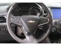 Summit White - Cruze LT Photo No. 6