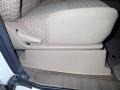 Glacier White - Frontier SV King Cab 4x4 Photo No. 20