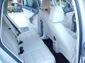 White Gold Metallic - Tiguan SE 4Motion Photo No. 11