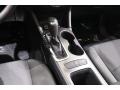 Summit White - Cruze LT Photo No. 12