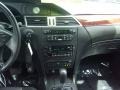 2006 Butane Blue Pearl Chrysler Pacifica Touring  photo #23